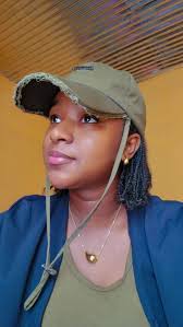 Dr. Baboucarr Cham (RN,ADCHN, RM, MSc, FWAPCNM and Ph.D)