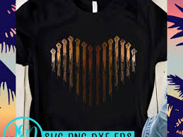 Download Fist Heart Svg George Floyd Svg Expression Svg Black Lives Matter Svg T Shirt Design For Sale Buy T Shirt Designs