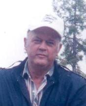 John Robert Painter Obituary July 6, 2012