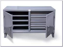 Alibaba.com offers 1,472 workbench with storage cabinets products. Workbench Storage Cabinets Dolce Vizio Tiramisu