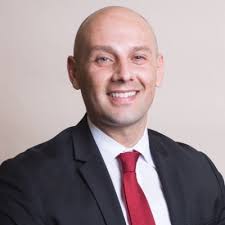 Wells Fargo Military Recruiter Certificate was issued by SHRM Foundation…