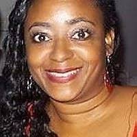 A Kut Above The Rest 3: Lovin' A Female Boss by Annitia L. Jackson