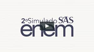 Isso pode soar óbvio, mas é exatamente essa a chave dessa prova: 2Âº Simulado Sas Enem 2021 Espanhol Questao 04 On Vimeo