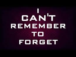 Rihanna Shakira Can T Remember To Forget You Lyrics Cant Remember To Forget You Lyrics Hd Shakira Ft Rihanna Youtube Forget You Lyrics Lyrics Forget You