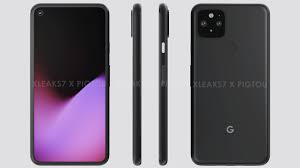 Google pixel 4 google pixel 5 google pixel 4a google camera. Google Pixel 5 Preis Auf Twitter Veroffentlicht Computer Bild