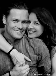 110 Sam & Cait ideas