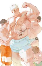 Hoonzino hentai videos, GIFs, and images | Rule 34 App