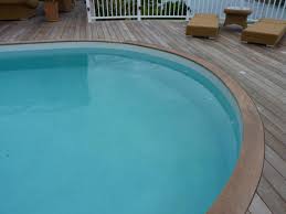 Margelles De Piscines Ou Marches D Escalier En Ipe Vente De Bois Exotiques En Gironde Latitudes Bois