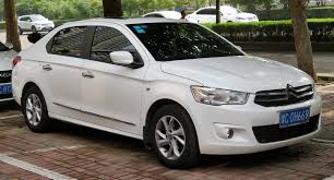 Image result for Bleu Abysse 2011 Citroen