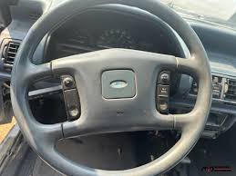 Image result for Silver 1993 Tempo