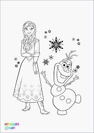 Einzigartig Prinzessin Malvorlagen Farbung Malvorlagen Malvorlagenfurkinder Ausmalbilder Disney Ausmalbilder Malvorlagen Eiskonigin