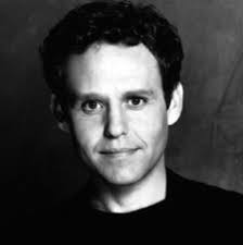 Alan Birch (Peter MacNicol)