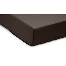 5 $6.73 tl care heavenly soft chenille fitted cradle. Buy Baby Cradle Organic Sheets Online Custom Sheets Ababy