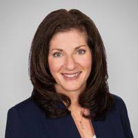 Andrew Paull's Instagram, Twitter & Facebook