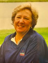 Obituary information for Janet Rohde