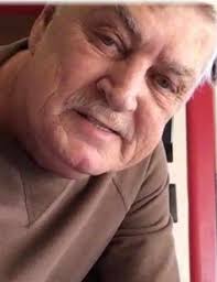 Obituary information for Elmer Carpenter