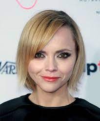 Bob Haircuts And Hairstyles For Women In 2020 Bob Hairstyles Short Bob Hairstyles Christina Ricci