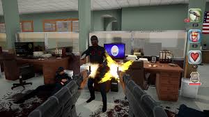 Save 20 On Postal 4 No Regerts On Steam