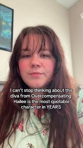 Overcompensating Holmes Pisses Me Off