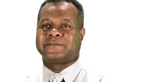 MEP LASIK Testimonial