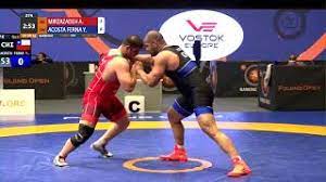 Manuel de tezanos en vivo con un nuevo capítulo desde los estudios del balong con yasmani acosta y horacio pagani envía tus preguntas y comentarios ¡te leemo. Ovz1iagubakium