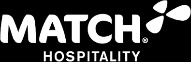 The match will begin in the match will begin in: Home
