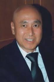 Donald Som Obituary (1951