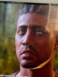 the very first bug i encounter