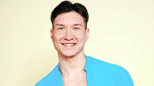 Derzeit tanzt tanzprofi evgeny vinokurov noch an der seite von sängerin ilse delange. Evgenys Let S Dance Comeback So Kam Es Zu Seiner Ruckkehr Promiflash De