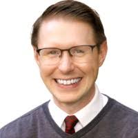 70+ "Dave Bedard" profiles