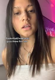 Campeao Autista Motocross