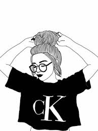 Meilleur ami imprimer bff ami imprimer amitie impression art etsy. Pin By Emilie Regamey On Texnh Tumblr Outline Drawings Bff Drawings Girl Drawing Sketches