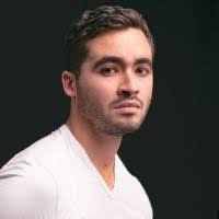 Arthur Benavidez's Instagram, Twitter & Facebook