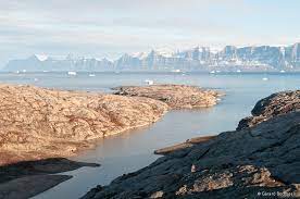 Submitted 1 hour ago by lowercasestopsignamsterdam. Danmark O Danmark Island Oceanwide Expeditions