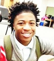 Arthur Roger Holloway III — Since Parkland