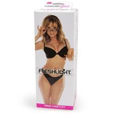 Emily Willis Fleshlight - Your Ultimate Guide for Pleasure
