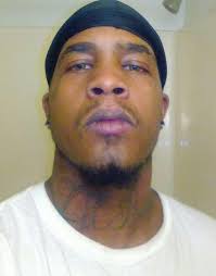 Keith Lamar Watkins Jr, age 31