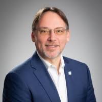 1100+ "Disbrow" profiles