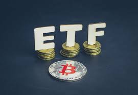 The bitcoin etf will invite the entrance of significant amounts of capital, while the event is not accompanied by more units in circulation. Are Bitcoin Etfs Ready To Go Mainstream Line Is Growing At Sec S Gate