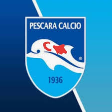 Pescara is a professional football club that was established in 1936. Pescara Calcio Turkiye Turkiyepescara Twitter