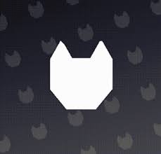 This is a roblox server that steals accounts, invite your friends for free roblox and accounts!, weekly robux giveaways 23+ anime pfp discord nitro pics. Gifs Getting Distorted Discord