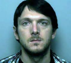 I ran away with my Scottish maths teacher at 15