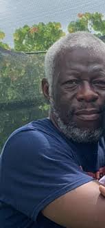 What was the original purpose of the castle-shaped building?