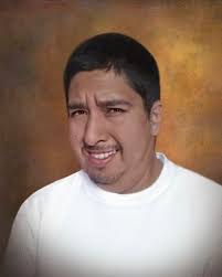 Jesse Christie Obituary May 24, 2024