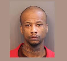 Suspect in Hamilton County slaying case gets 5th attorney