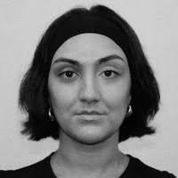 30+ "Josephine Lambert" profiles