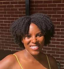 AnitaB.org Membership: Connect, Grow, Lead in Tech