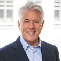 Elizabeth Lippincott Email & Phone Number