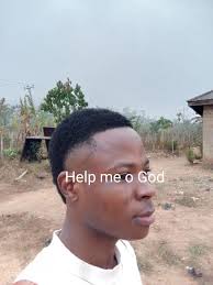 Edwin prosper (@edwinunamalu)'s videos with original sound