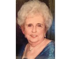 Carmela Becker Obituary (2023)